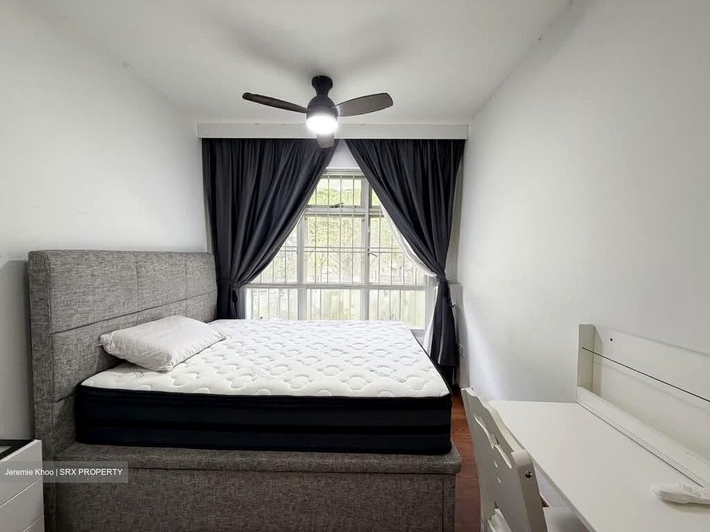Blk 323B Punggol Bayview (Punggol), HDB 5 Rooms #560819111